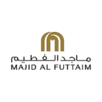 20981_logo_1558606771_n