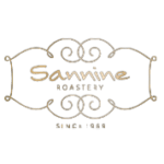 CT_PROFILE_04Apr2018122951_0gek6F1GBe-removebg-preview