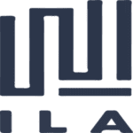 Logo-ILA-Restaurant-Cafe-1