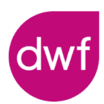 Screenshot-2022-05-16-113330